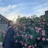 Luna Ho - @lunahoho222 - TikTok