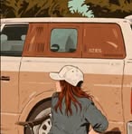 Luna HO - Facebook