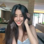 Luna Ho - Facebook