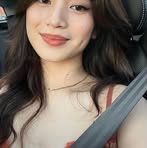 Luna Ho - Facebook