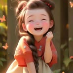Luna Ho - Facebook