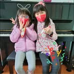 Luna Ho - Facebook