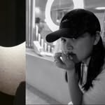 Luna Ho - @lunaho_griffin - Instagram