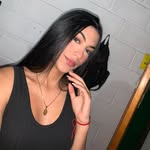 𝓵𝓾𝓷𝓪 𝓱𝓸𝓵𝓰𝓾𝓲𝓷 - @luna_holg - Instagram