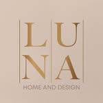 Luna Home - @lunahomeanddesign - Instagram