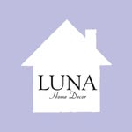 Luna Home - @luna_home_decor_ - Instagram