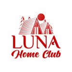 LUNA HOME CLUB BUNGALOV SAMANDAĞ - @lunahomeclub - Instagram
