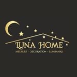 Luna Home Paris - @luna.home.paris - Instagram