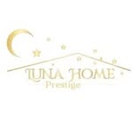 Luna Home Prestige - @luna.home.prestige - Instagram