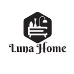 Luna Home Sibiu, 🏡 magazinul tau de mobilier outlet - @lunahomesibiu - Instagram