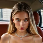 Luna Hope - @lunahope05 - Instagram