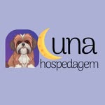 Luna Hospedagem 🌙 - @lunahospedagem - Instagram