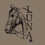 Luna Hospitality - @luna.hospitalitykw - Instagram