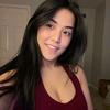 Luna_hot - @luna__hott - TikTok