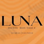 LUNA HOTEL BOUTIQUE - @lunahotelboutique - Instagram