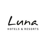 Luna Hotels & Resorts - @lunahotelsresorts - Instagram