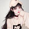 Luna house2 - @lunahouse21 - TikTok