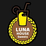 @luna_housee - Instagram