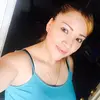 Luna Housekeeping - @lunahousekeepingservice - TikTok