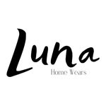 Luna İç Giyim - @lunahome_wears - Instagram