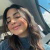 Luna - @luna.hosri - TikTok