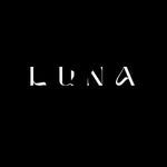 Luna - @luna_homerdc - Instagram