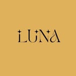 Luna - @lunahomeee - Instagram