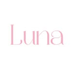 Luna - @lunahomewear.eg - Instagram