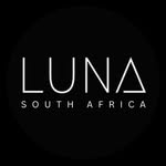 LUNA - @lunahomeza - Instagram
