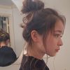 Luna - @lunahoran1122 - TikTok