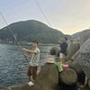 Lunaho - @lunaho1302 - TikTok