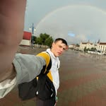Lunahod - @lunahodmusic - Instagram