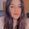 LunaHolistica - @luna_holistica - TikTok