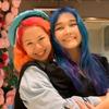 lunahom_ - @lunahom_ - TikTok