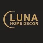 LunaHomeDecor - @luna__home___decor - Instagram