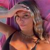 Lunahoogwerf - @luna.hoogwerf - TikTok