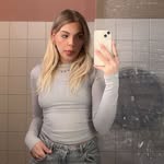 Lunie🦋 - @lunahoep - Instagram