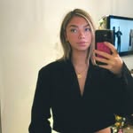 ʟᴜᴜɴ - @luna.hoogwerf - Instagram