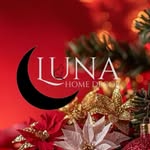 Organic Handmade - @luna.home_dekor - Instagram