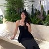 Phương - @lunahouse136 - TikTok