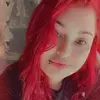 Lucynda - @lunahoffman6 - TikTok