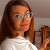 Luna ⭐️ - @lunaa.hoffmann - TikTok