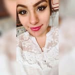Luna Hoffman - @hffmn_moon - Instagram