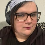 Luna Hoffman - @destiny.evelyn.50 - Instagram