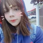 luna Hoffman‧ੈ♡ - @yuma_hoffman - Instagram