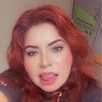 Luna Hoffman - Facebook