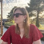 Luna Hoffman - Facebook