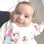 Luna Hoffman - @lunasticgg - Instagram