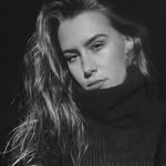 Luna Hoffmann - @lunahoffmann_ - Instagram