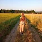 Luna_hoffmann - @hoffmann_luna - Instagram